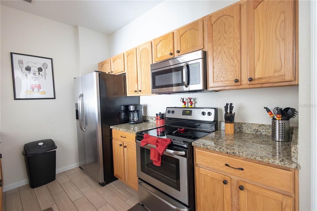 For Sale: $225,000 (3 beds, 2 baths, 1246 Square Feet)