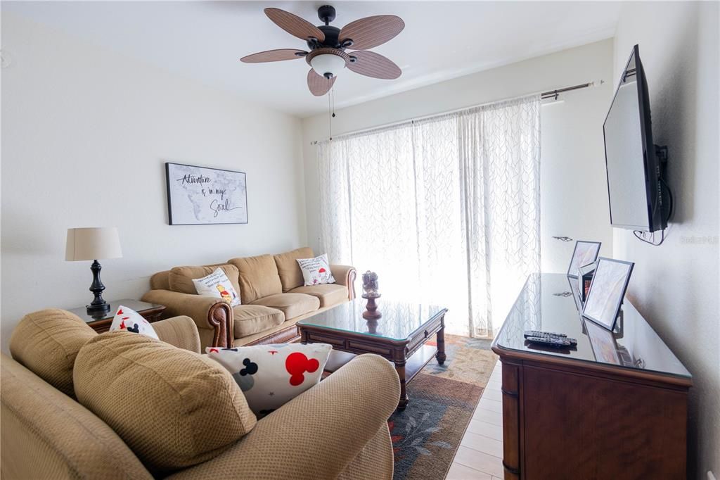 For Sale: $225,000 (3 beds, 2 baths, 1246 Square Feet)