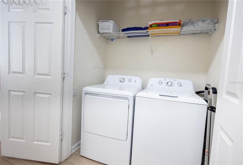 For Sale: $225,000 (3 beds, 2 baths, 1246 Square Feet)