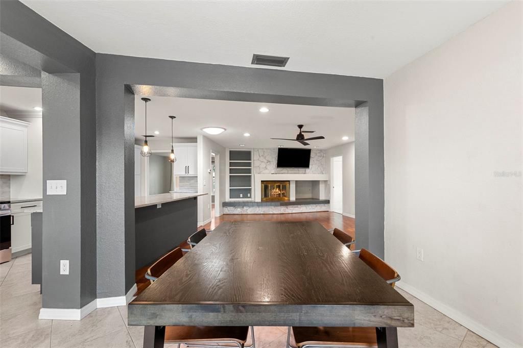 For Sale: $785,000 (4 beds, 2 baths, 2825 Square Feet)