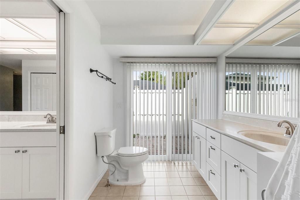 For Sale: $785,000 (4 beds, 2 baths, 2825 Square Feet)