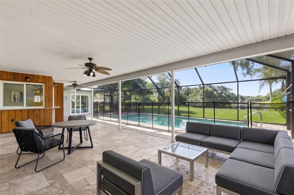 For Sale: $785,000 (4 beds, 2 baths, 2825 Square Feet)