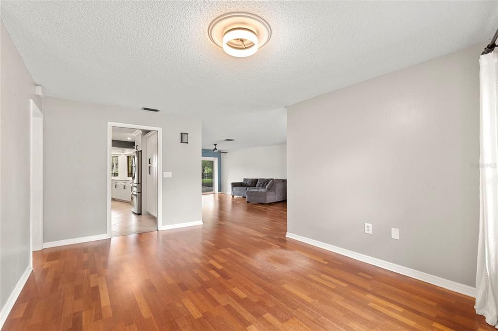 For Sale: $785,000 (4 beds, 2 baths, 2825 Square Feet)