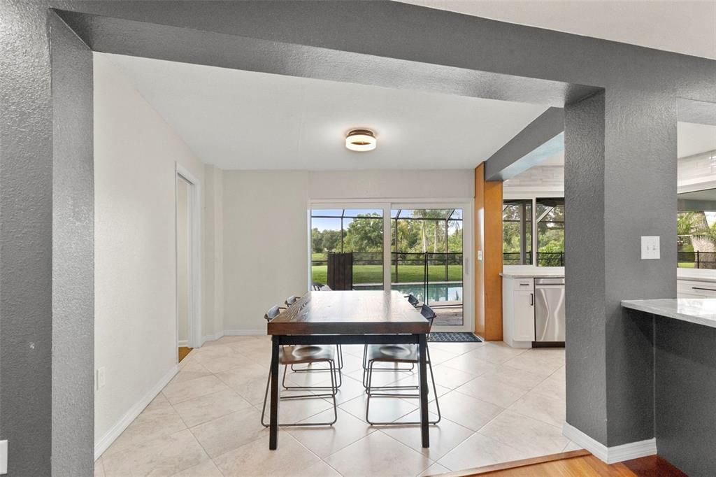 For Sale: $785,000 (4 beds, 2 baths, 2825 Square Feet)