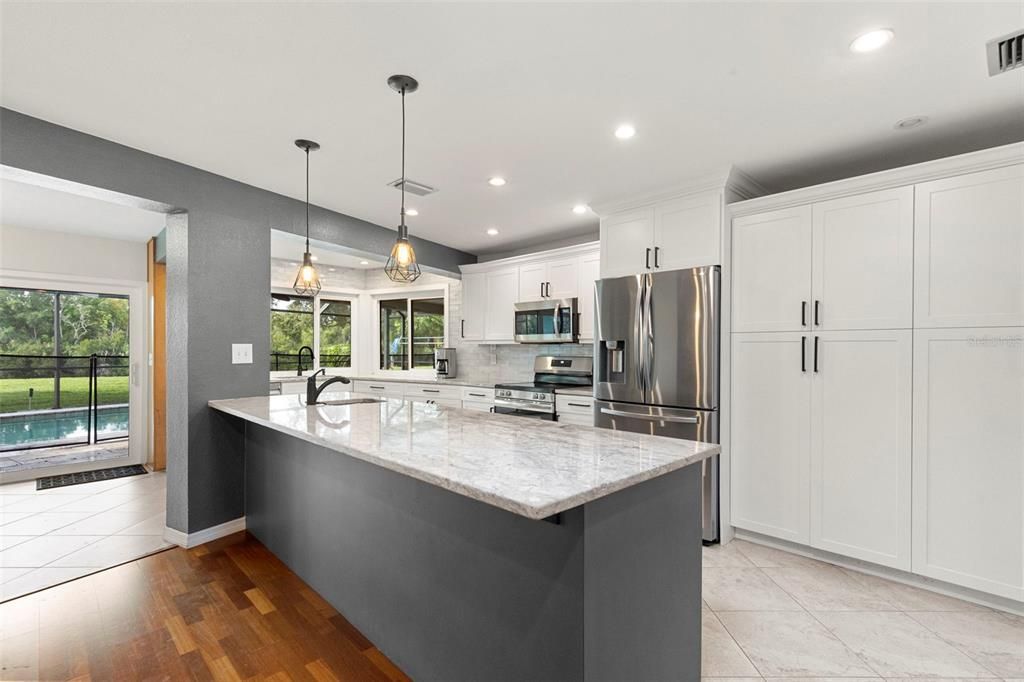For Sale: $785,000 (4 beds, 2 baths, 2825 Square Feet)