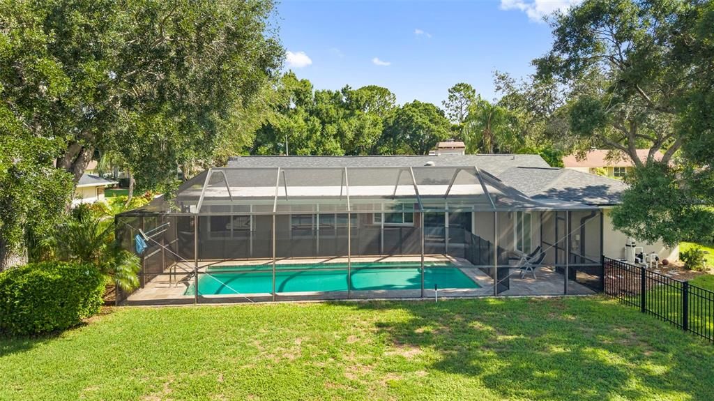 For Sale: $785,000 (4 beds, 2 baths, 2825 Square Feet)
