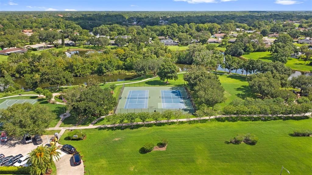 For Sale: $785,000 (4 beds, 2 baths, 2825 Square Feet)