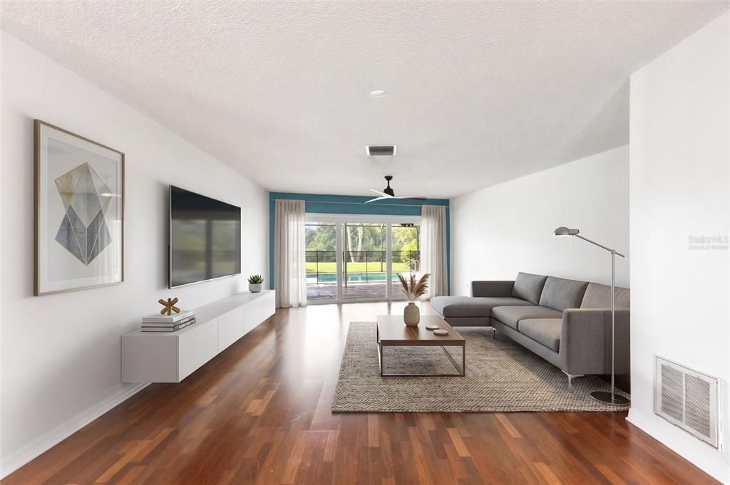 For Sale: $785,000 (4 beds, 2 baths, 2825 Square Feet)