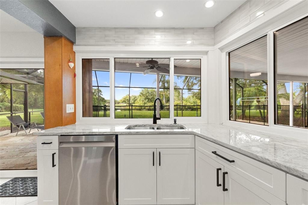 For Sale: $785,000 (4 beds, 2 baths, 2825 Square Feet)