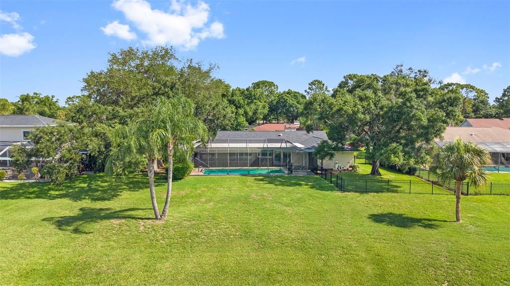 For Sale: $785,000 (4 beds, 2 baths, 2825 Square Feet)