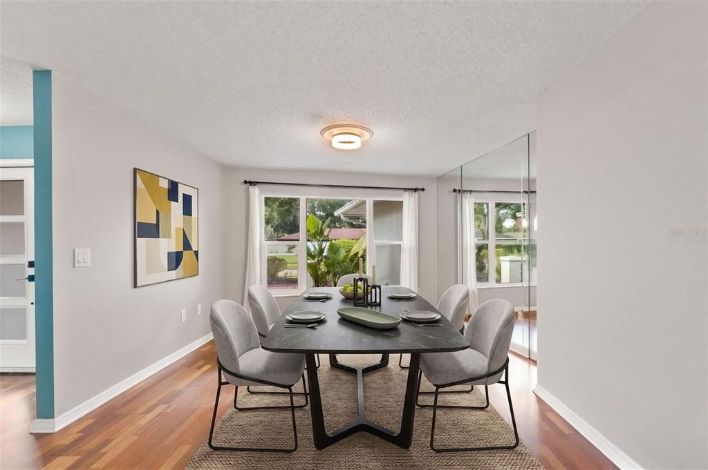 For Sale: $785,000 (4 beds, 2 baths, 2825 Square Feet)