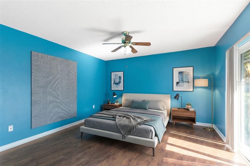 For Sale: $785,000 (4 beds, 2 baths, 2825 Square Feet)
