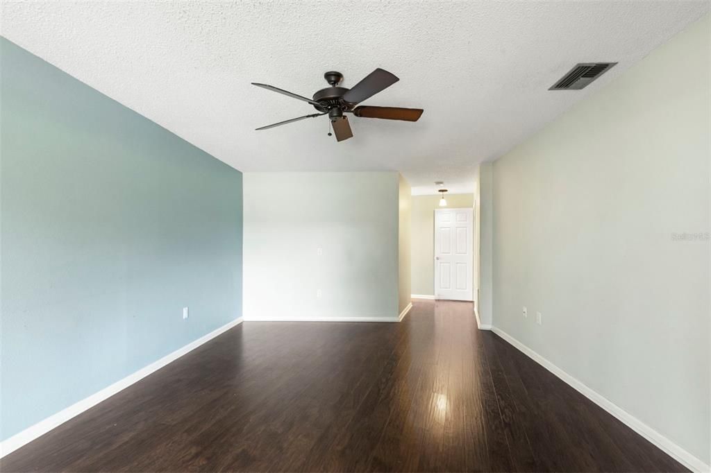 For Sale: $785,000 (4 beds, 2 baths, 2825 Square Feet)