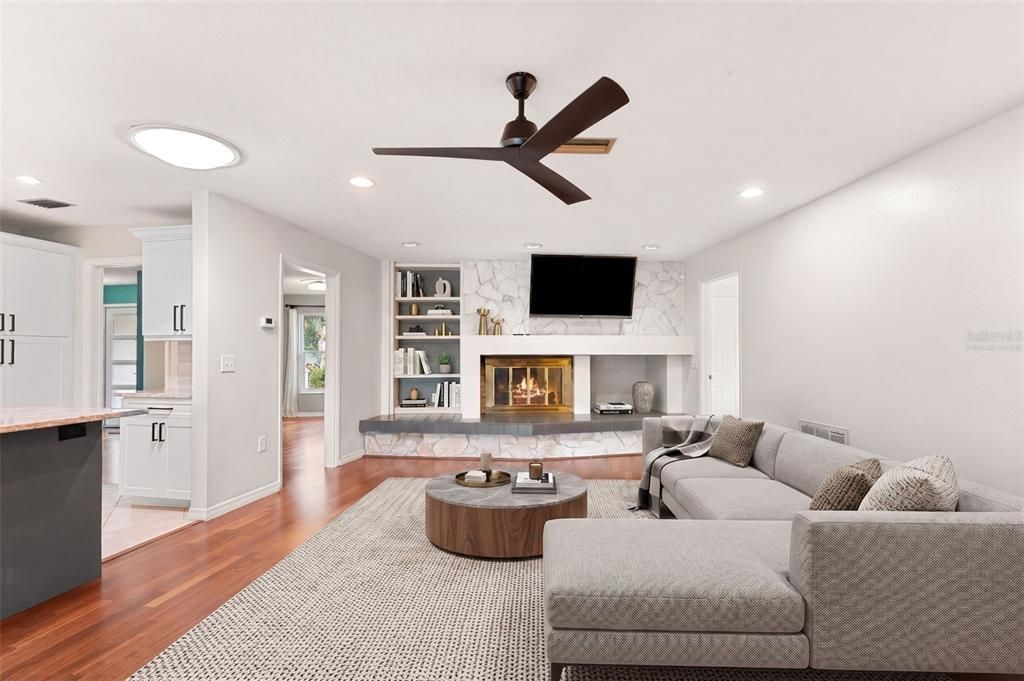 For Sale: $785,000 (4 beds, 2 baths, 2825 Square Feet)