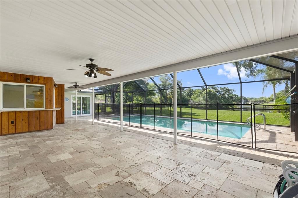 For Sale: $785,000 (4 beds, 2 baths, 2825 Square Feet)