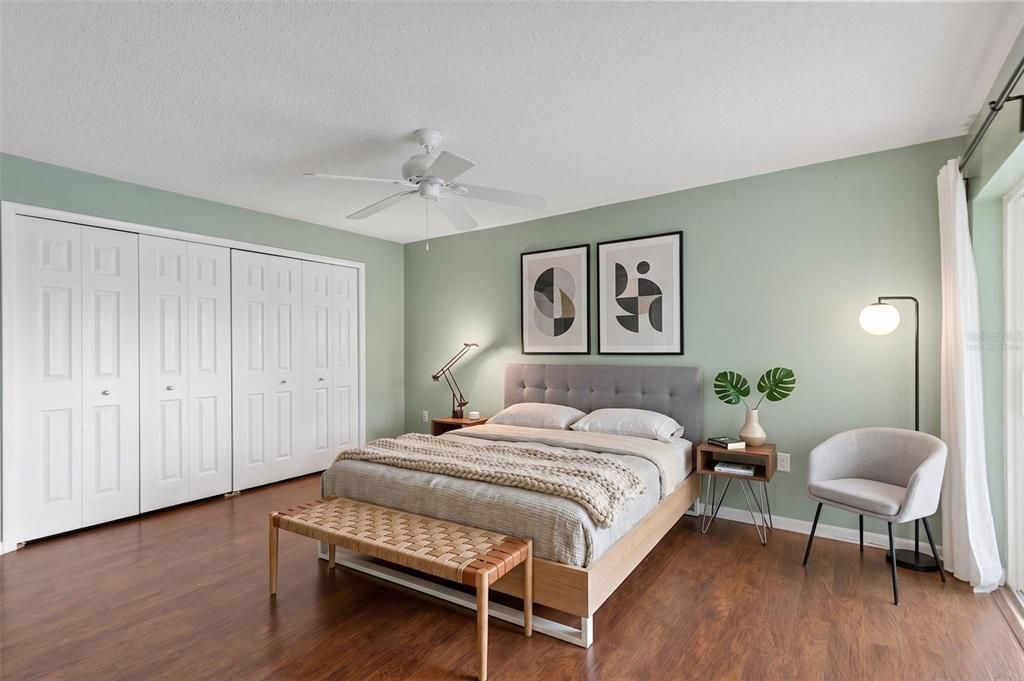 For Sale: $785,000 (4 beds, 2 baths, 2825 Square Feet)
