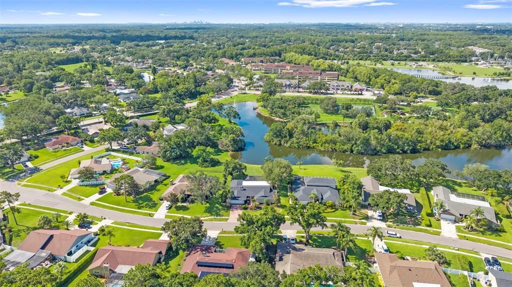 For Sale: $785,000 (4 beds, 2 baths, 2825 Square Feet)