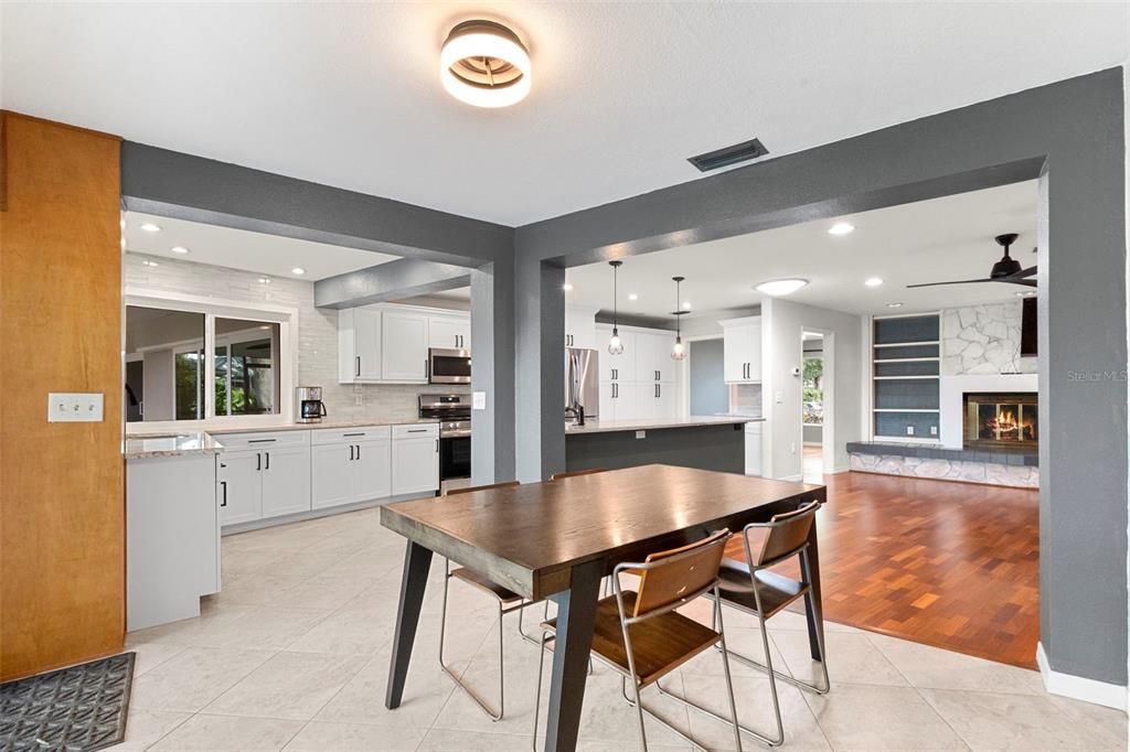 For Sale: $785,000 (4 beds, 2 baths, 2825 Square Feet)