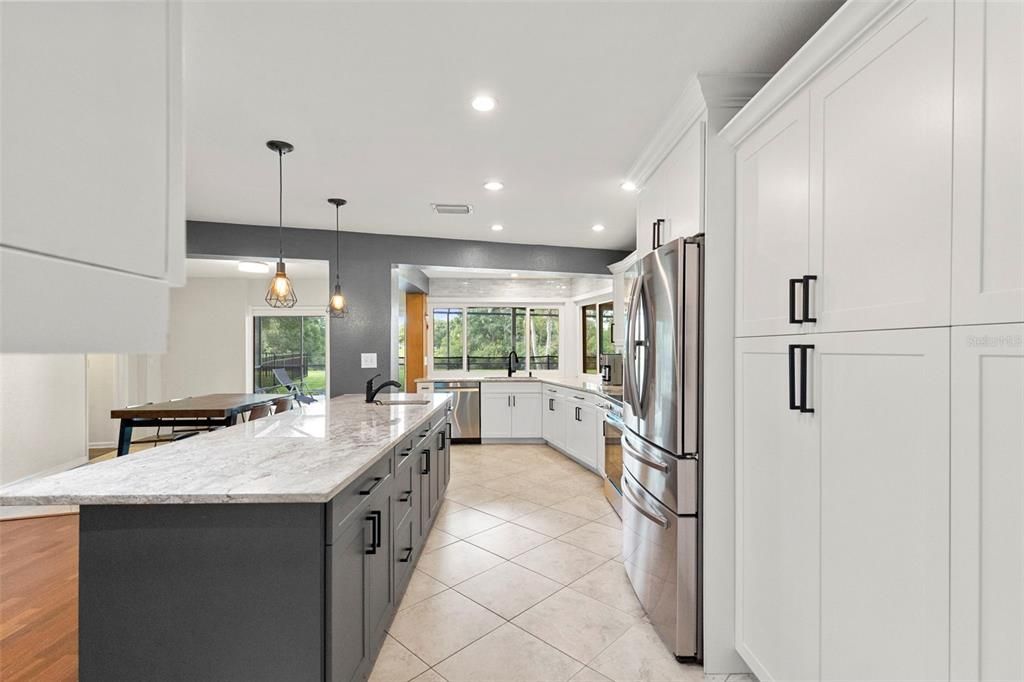 For Sale: $785,000 (4 beds, 2 baths, 2825 Square Feet)