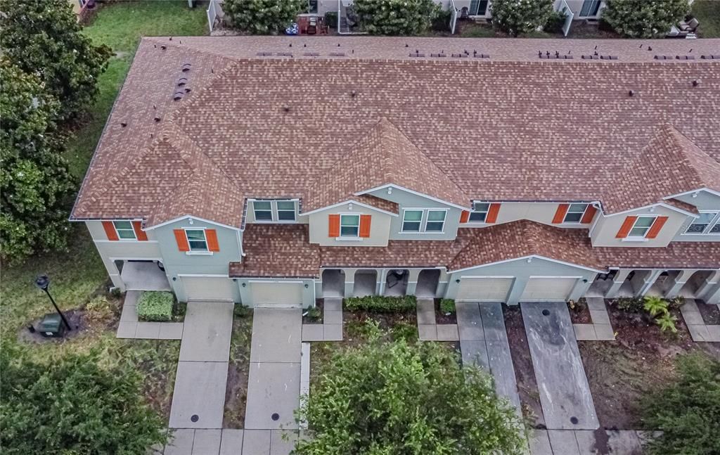 For Rent: $2,250 (4 beds, 3 baths, 1637 Square Feet)