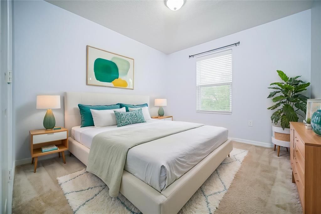 For Rent: $2,250 (4 beds, 3 baths, 1637 Square Feet)