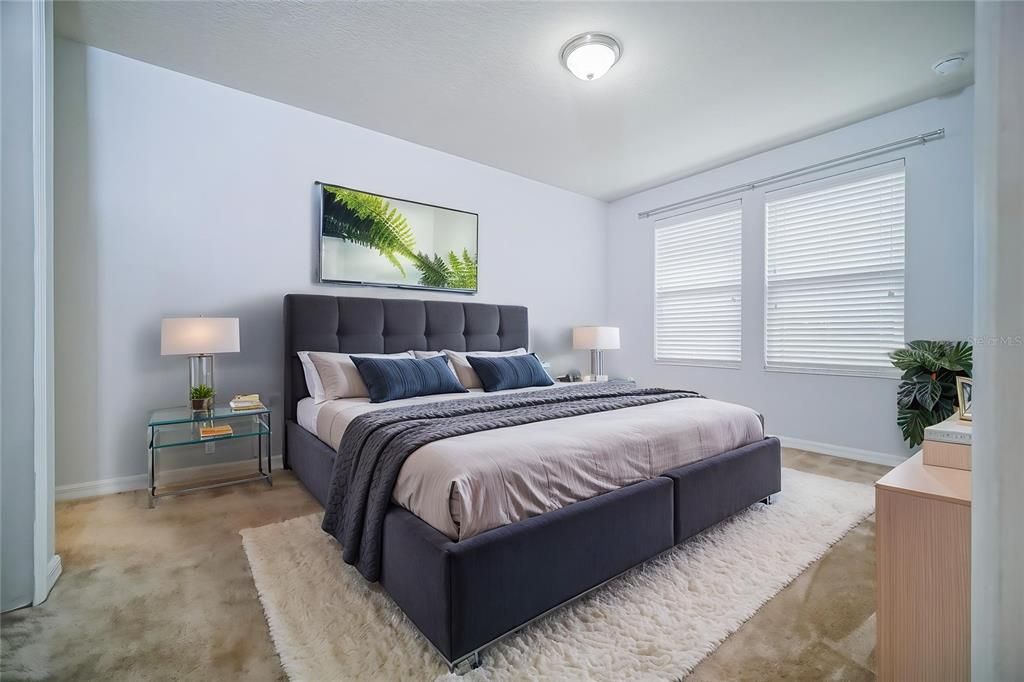 For Rent: $2,250 (4 beds, 3 baths, 1637 Square Feet)