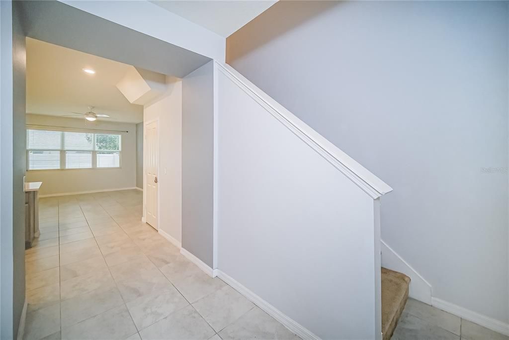 For Rent: $2,250 (4 beds, 3 baths, 1637 Square Feet)