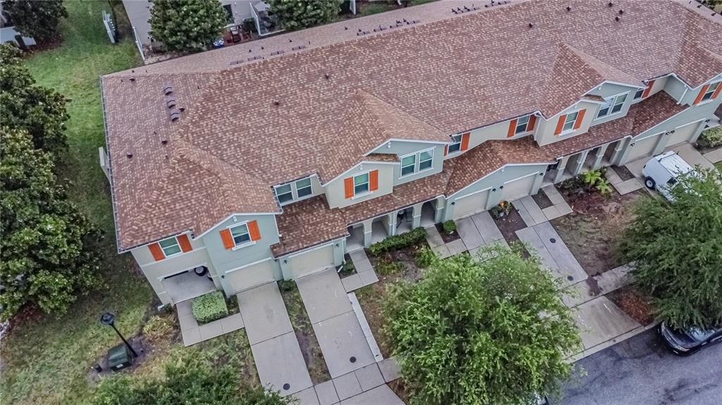For Rent: $2,250 (4 beds, 3 baths, 1637 Square Feet)