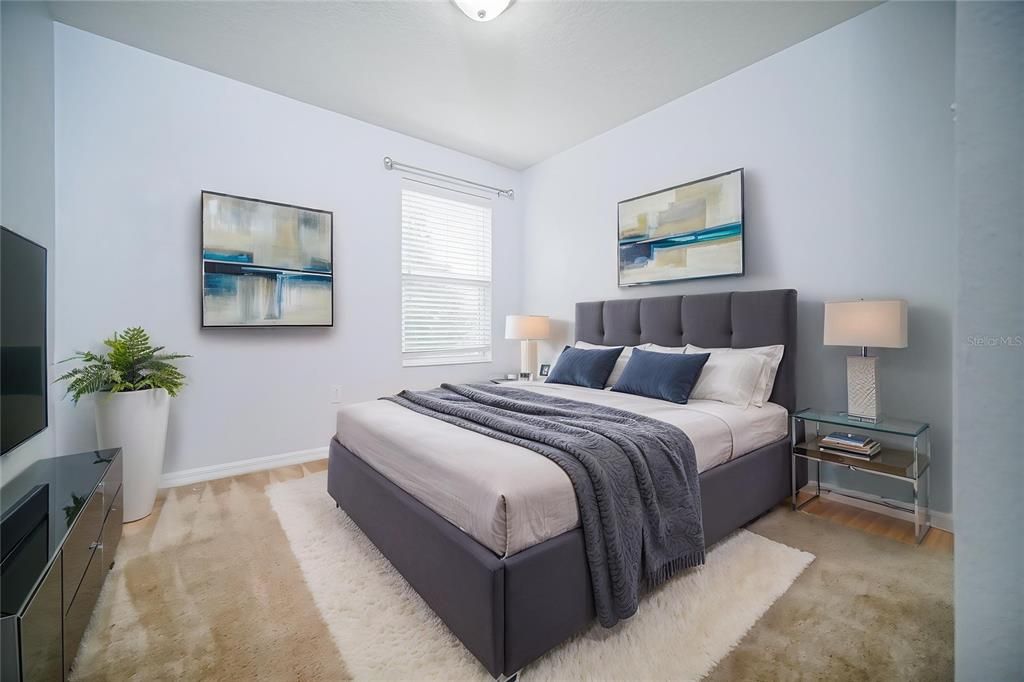 For Rent: $2,250 (4 beds, 3 baths, 1637 Square Feet)