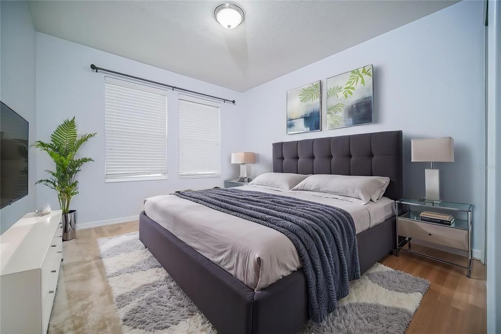 For Rent: $2,250 (4 beds, 3 baths, 1637 Square Feet)