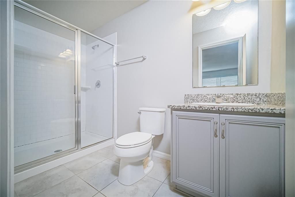 For Rent: $2,250 (4 beds, 3 baths, 1637 Square Feet)