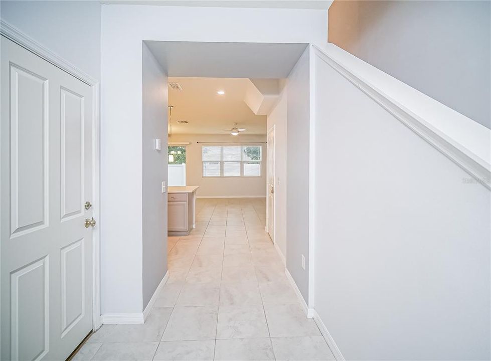 For Rent: $2,250 (4 beds, 3 baths, 1637 Square Feet)