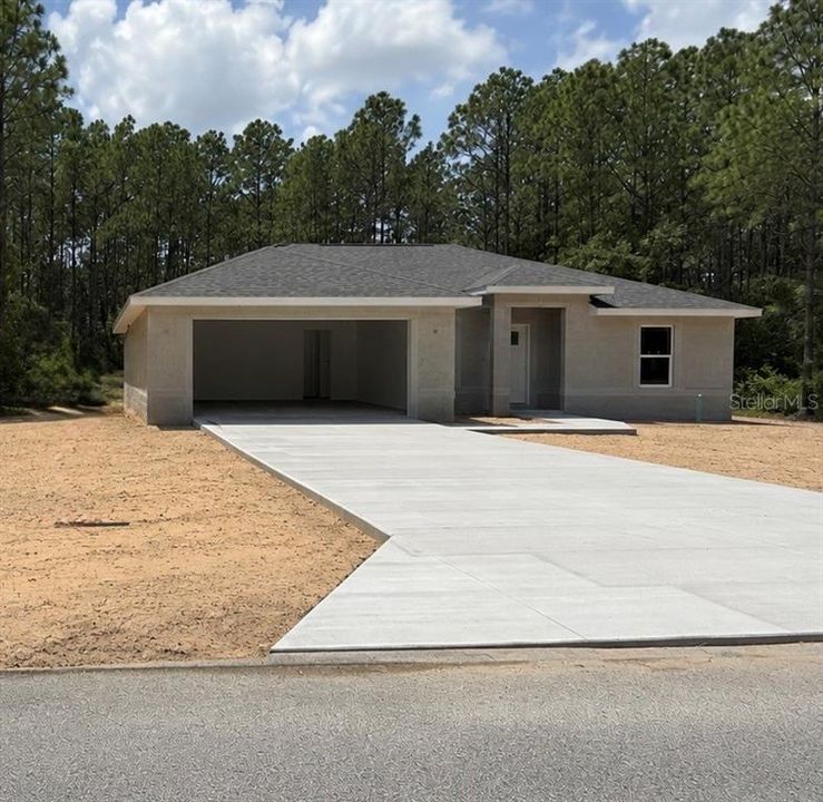 Active With Contract: $248,900 (3 beds, 2 baths, 1380 Square Feet)