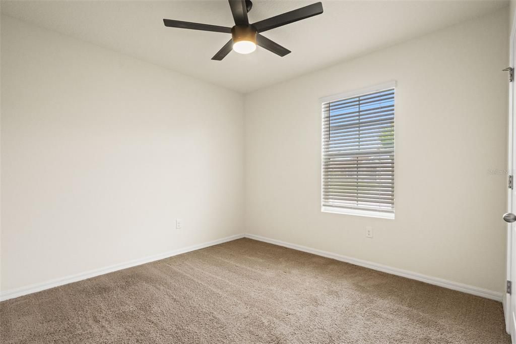 For Sale: $319,900 (4 beds, 2 baths, 1771 Square Feet)