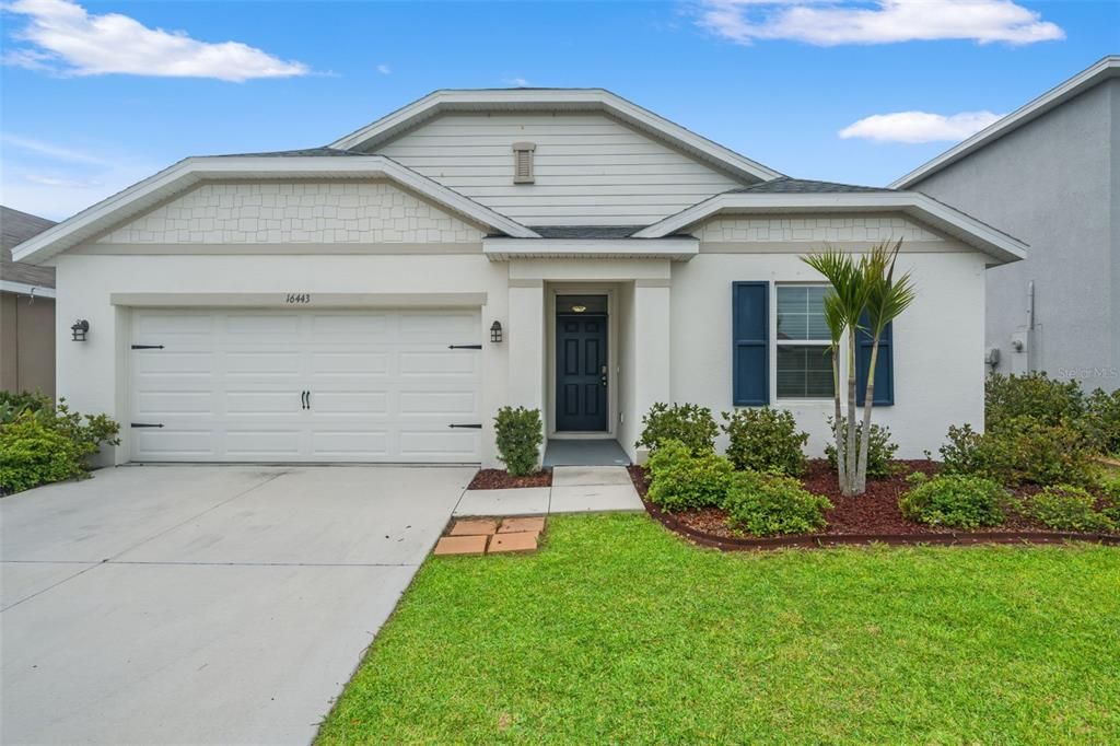 For Sale: $319,900 (4 beds, 2 baths, 1771 Square Feet)