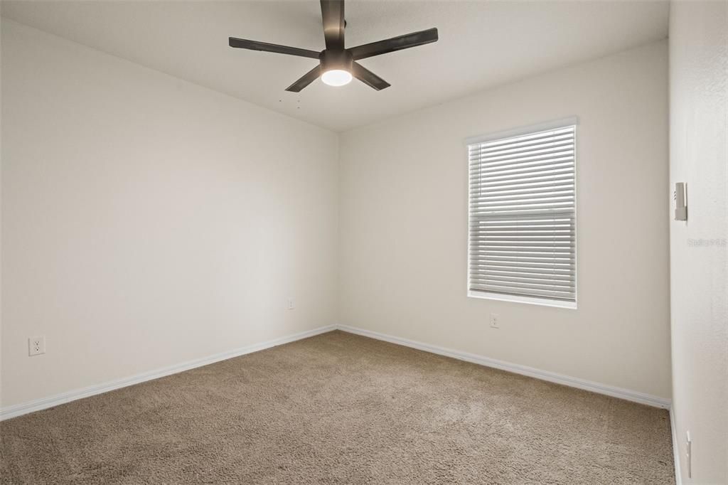 For Sale: $319,900 (4 beds, 2 baths, 1771 Square Feet)