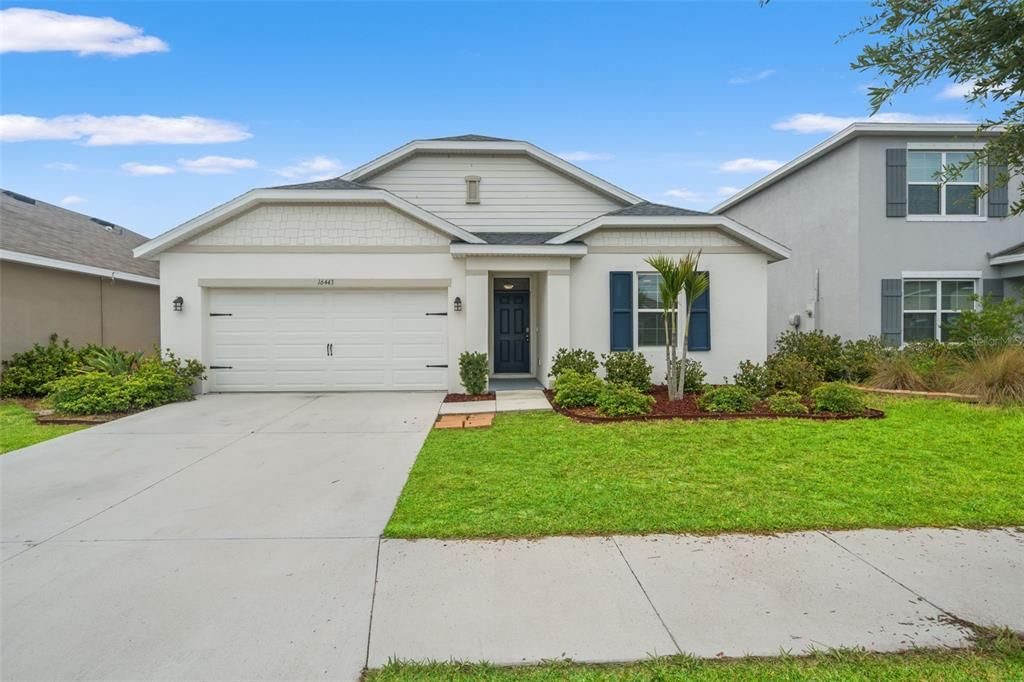 For Sale: $319,900 (4 beds, 2 baths, 1771 Square Feet)