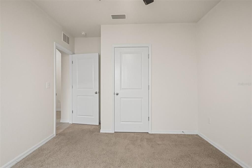 For Sale: $319,900 (4 beds, 2 baths, 1771 Square Feet)