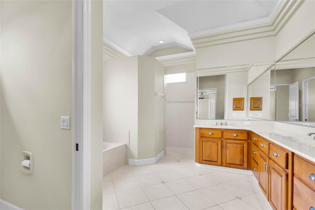 На продажу: $599,999 (4 спален, 3 ванн, 2763 Квадратных фут)
