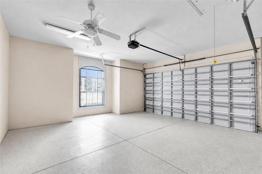 На продажу: $599,999 (4 спален, 3 ванн, 2763 Квадратных фут)