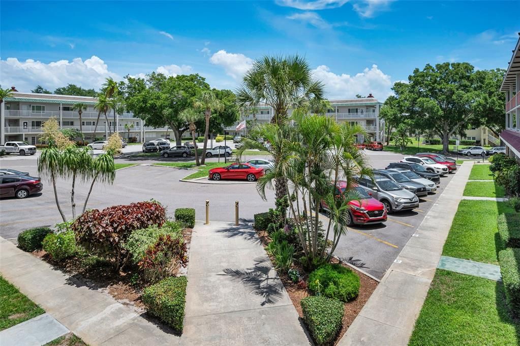 For Sale: $109,000 (2 beds, 1 baths, 1100 Square Feet)