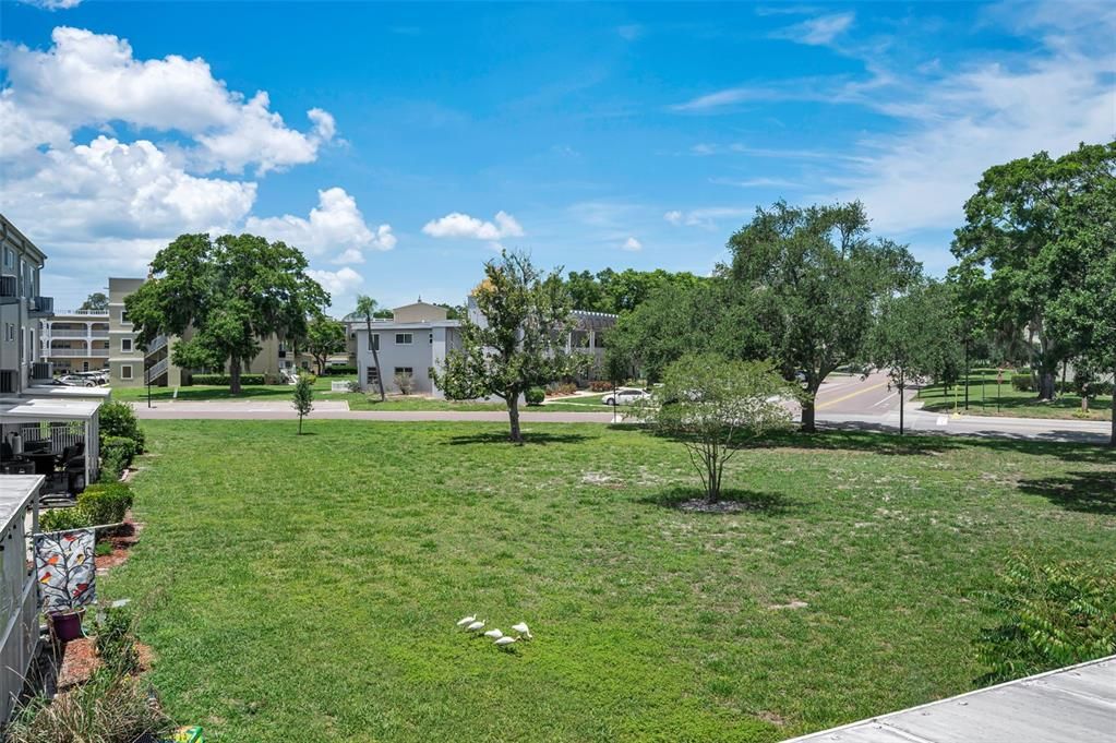 For Sale: $109,000 (2 beds, 1 baths, 1100 Square Feet)