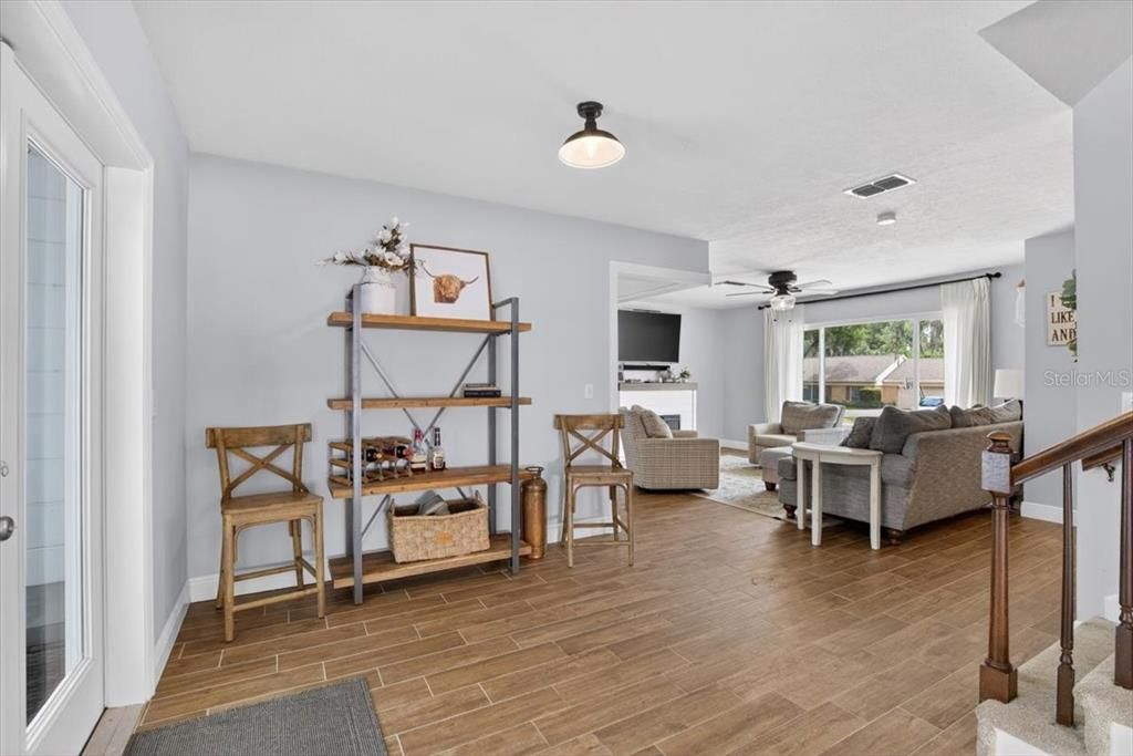 For Sale: $490,000 (4 beds, 3 baths, 2300 Square Feet)
