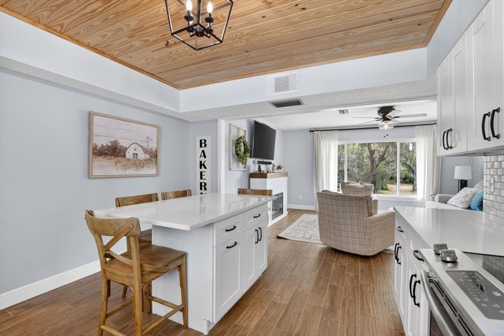 For Sale: $490,000 (4 beds, 3 baths, 2300 Square Feet)