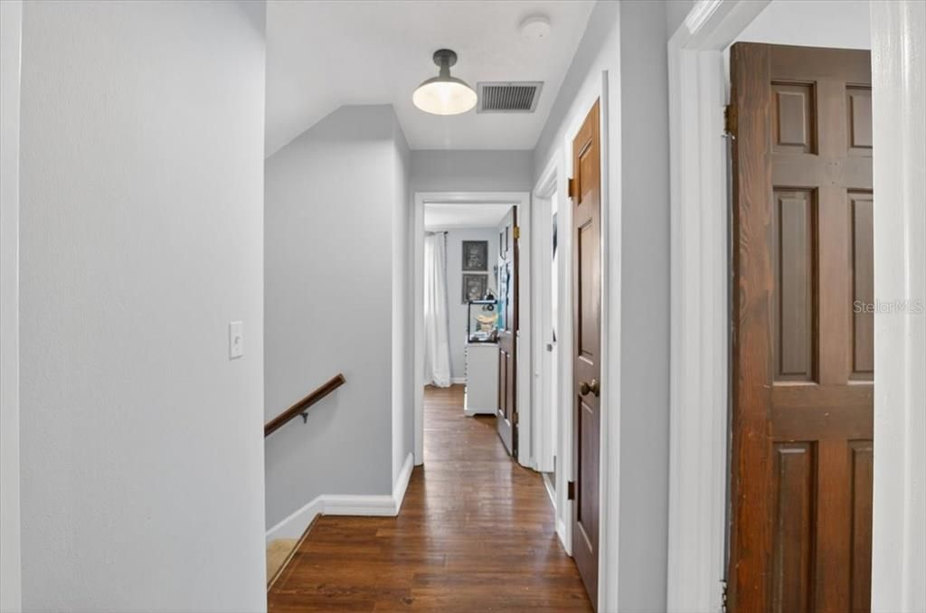 For Sale: $490,000 (4 beds, 3 baths, 2300 Square Feet)