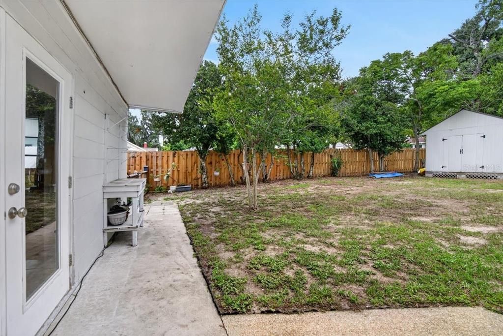 For Sale: $490,000 (4 beds, 3 baths, 2300 Square Feet)