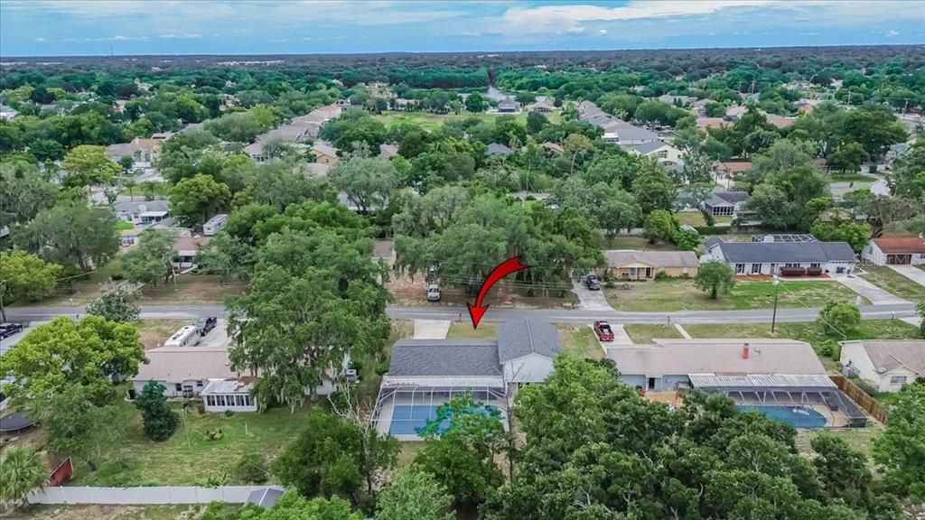 For Sale: $490,000 (4 beds, 3 baths, 2300 Square Feet)