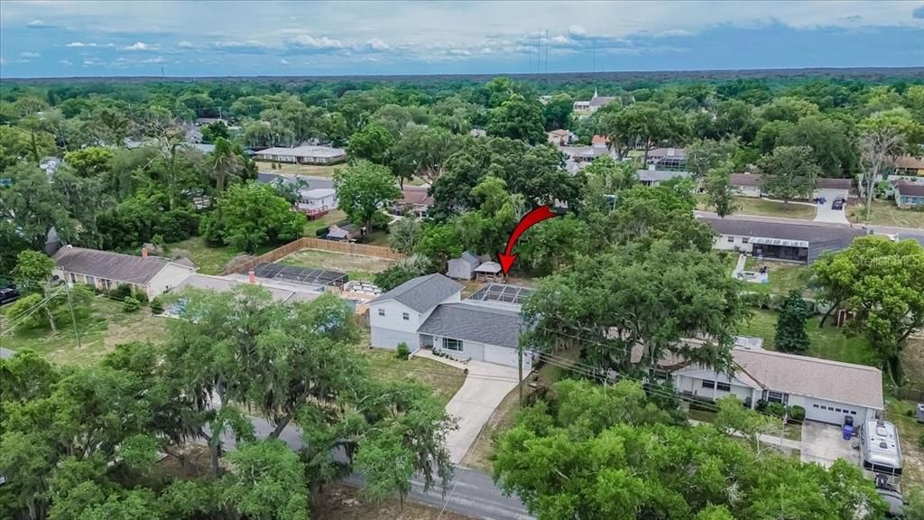 For Sale: $490,000 (4 beds, 3 baths, 2300 Square Feet)