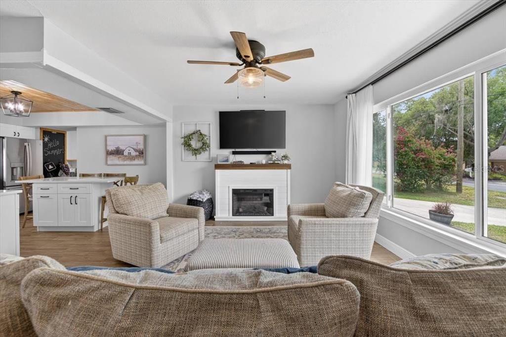 For Sale: $490,000 (4 beds, 3 baths, 2300 Square Feet)