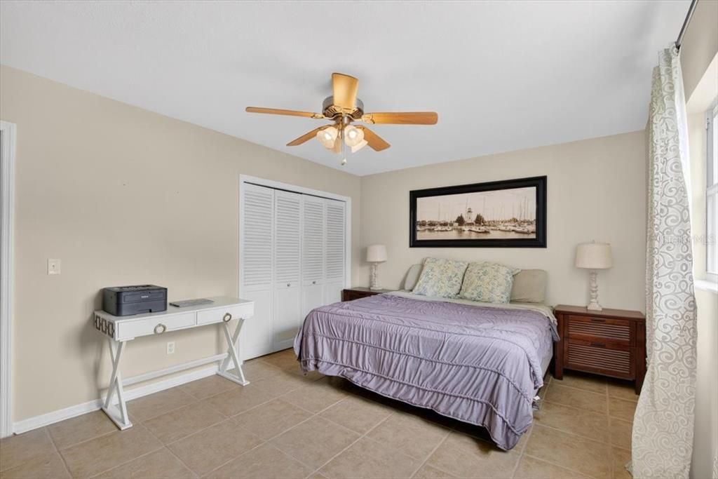 For Sale: $490,000 (4 beds, 3 baths, 2300 Square Feet)